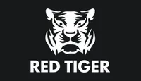 Red Tiger